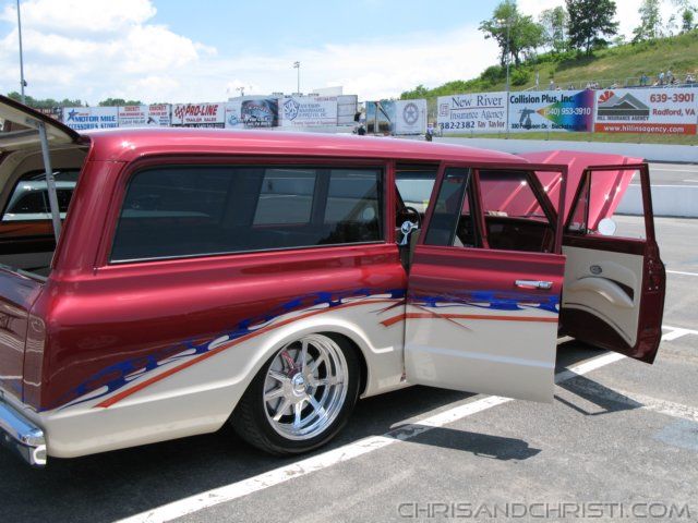 Photograph